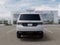 2026 Jeep Grand Wagoneer GRAND WAGONEER L LIMITED ALTITUDE 4X4