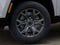 2026 Jeep Grand Wagoneer GRAND WAGONEER L LIMITED ALTITUDE 4X4