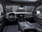 2026 Jeep Grand Wagoneer GRAND WAGONEER L SUMMIT OBSIDIAN 4X4