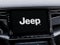 2026 Jeep Grand Wagoneer GRAND WAGONEER L SUMMIT OBSIDIAN 4X4