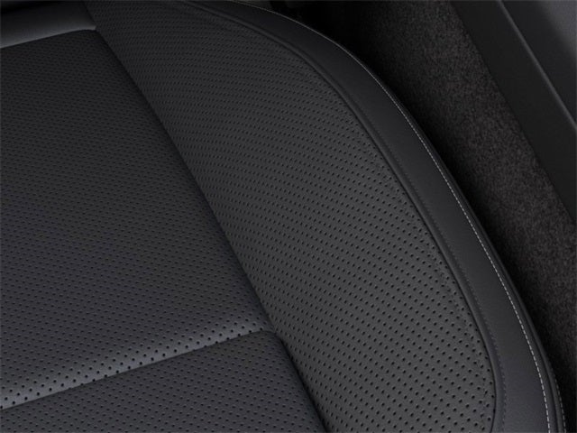 2026 Jeep Grand Wagoneer GRAND WAGONEER L SUMMIT OBSIDIAN 4X4