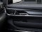 2026 Jeep Grand Wagoneer GRAND WAGONEER L SUMMIT OBSIDIAN 4X4