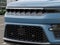 2026 Jeep Grand Wagoneer GRAND WAGONEER L SUMMIT OBSIDIAN 4X4