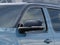 2026 Jeep Grand Wagoneer GRAND WAGONEER L SUMMIT OBSIDIAN 4X4