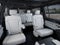 2026 Jeep Grand Wagoneer GRAND WAGONEER L SUMMIT OBSIDIAN 4X4