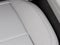 2026 Jeep Grand Wagoneer GRAND WAGONEER L SUMMIT OBSIDIAN 4X4
