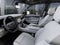 2026 Jeep Grand Wagoneer GRAND WAGONEER L SUMMIT OBSIDIAN 4X4