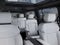 2026 Jeep Grand Wagoneer GRAND WAGONEER L SUMMIT OBSIDIAN 4X4