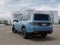 2026 Jeep Grand Wagoneer GRAND WAGONEER L SUMMIT OBSIDIAN 4X4