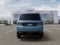2026 Jeep Grand Wagoneer GRAND WAGONEER L SUMMIT OBSIDIAN 4X4