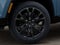2026 Jeep Grand Wagoneer GRAND WAGONEER L SUMMIT OBSIDIAN 4X4
