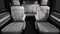 2026 Jeep Grand Wagoneer GRAND WAGONEER 4X2