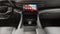 2026 Jeep Grand Wagoneer GRAND WAGONEER 4X2