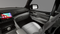 2026 Jeep Grand Wagoneer GRAND WAGONEER 4X2