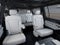 2026 Jeep Grand Wagoneer GRAND WAGONEER 4X2
