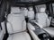2026 Jeep Grand Wagoneer GRAND WAGONEER 4X2