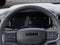 2026 Jeep Grand Wagoneer GRAND WAGONEER 4X2