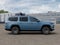 2026 Jeep Grand Wagoneer GRAND WAGONEER 4X2
