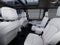 2026 Jeep Grand Wagoneer GRAND WAGONEER 4X2