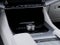 2026 Jeep Grand Wagoneer GRAND WAGONEER 4X2