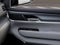 2026 Jeep Grand Wagoneer GRAND WAGONEER 4X2