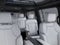 2026 Jeep Grand Wagoneer GRAND WAGONEER 4X2