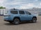 2026 Jeep Grand Wagoneer GRAND WAGONEER 4X2