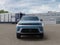 2026 Jeep Grand Wagoneer GRAND WAGONEER 4X2