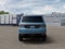 2026 Jeep Grand Wagoneer GRAND WAGONEER 4X2