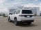 2026 Jeep Grand Wagoneer GRAND WAGONEER 4X2