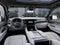 2026 Jeep Grand Wagoneer GRAND WAGONEER 4X2