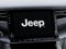 2026 Jeep Grand Wagoneer GRAND WAGONEER 4X2