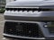 2026 Jeep Grand Wagoneer GRAND WAGONEER 4X2