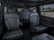 2026 Jeep Grand Wagoneer GRAND WAGONEER 4X2