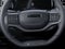 2026 Jeep Grand Wagoneer GRAND WAGONEER 4X2
