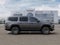 2026 Jeep Grand Wagoneer GRAND WAGONEER 4X2