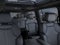 2026 Jeep Grand Wagoneer GRAND WAGONEER 4X2