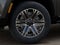 2026 Jeep Grand Wagoneer GRAND WAGONEER 4X2