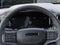 2026 Jeep Grand Wagoneer GRAND WAGONEER 4X2