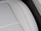 2026 Jeep Grand Wagoneer GRAND WAGONEER 4X2