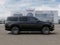 2026 Jeep Grand Wagoneer GRAND WAGONEER 4X2