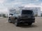 2026 Jeep Grand Wagoneer GRAND WAGONEER 4X2