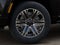 2026 Jeep Grand Wagoneer GRAND WAGONEER 4X2
