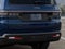 2026 Jeep Grand Wagoneer GRAND WAGONEER 4X2