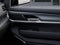2026 Jeep Grand Wagoneer GRAND WAGONEER 4X2