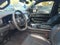 2022 Jeep Wagoneer Series I
