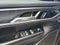 2022 Jeep Wagoneer Series I