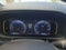 2022 Jeep Wagoneer Series I