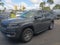 2022 Jeep Wagoneer Series I