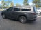 2022 Jeep Wagoneer Series I